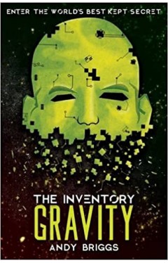 Gravity (The Inventory)